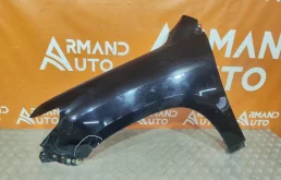 Крыло Toyota Land Cruiser 2012-2015 5380260B60 200, переднее левое