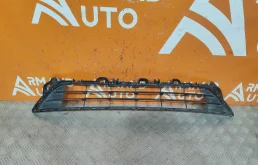 Решетка бампера Mazda 6 2012-2018 GHP9501T1D 3 GJ, передняя
