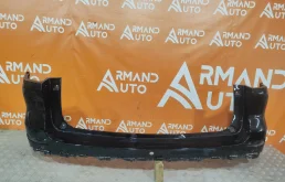 Бампер Haval M6 2021-нв 2804101XKZ0YA 2, задний