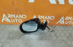 Зеркало Kia Sorento 2014-2020 87610C5110 3 PRIME UM, левое