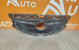 Решетка радиатора Mazda 6 2012-2018 GHP950712E 3 GJ