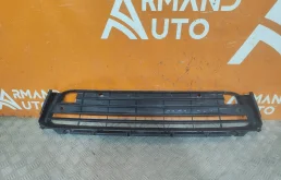 Решетка бампера Lexus RX 2015-2019 5311248902 4 AL20, передняя