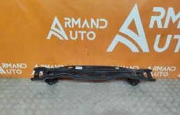 Усилитель бампера BMW 3 series 2011-2020 51127256927 F30 F31, задний