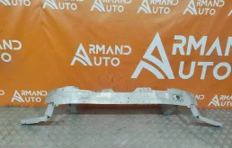 Усилитель бампера BMW X5 2018-2023 51117421599 G05, передний