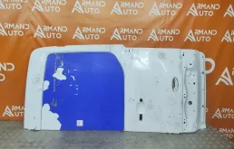 Дверь багажника Ford Transit 2014-нв 2506827 7 TTG, правая