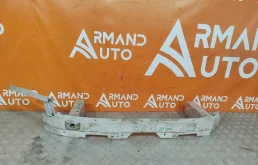 Усилитель бампера BMW X5 2018-2023 51117421599 G05, передний