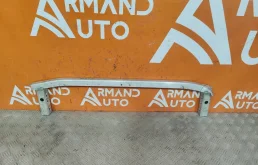 Усилитель бампера нижний BMW X5 2018-нв 51117421600 G05, передний