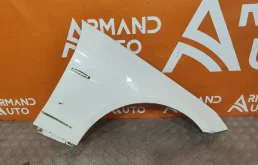 Крыло Mercedes E-Class 2009-2016 A2078800218 C207, переднее правое