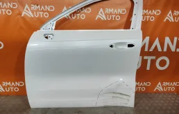 Дверь Haval Jolion 2021-2024 6101100AST10A 1, передняя левая