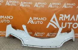 Бампер Opel Mokka 2012-2016 95350348 1, передний
