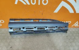 Молдинг двери Chery Tiggo 8 Pro 2021-нв 609000052AADQ T1A, передний правый