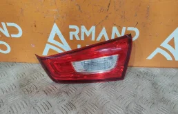 Фонарь внутренний Mitsubishi ASX 2010-2020 8336A088 1 GA0, правый