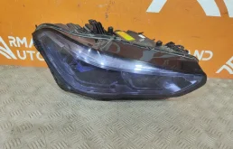 Фара BMW X5 2018-нв 63117933340 G05, правая