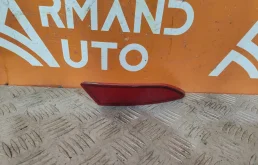 Отражатель Ford Focus 2011-2015 1763039 3, правый