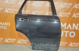 Дверь Land Rover Range Rover 2012-2022 LR036402 4 L405, задняя правая