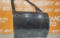 Дверь Land Rover Range Rover 2012-2022 LR036399 4 L405, передняя правая