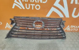 Решетка радиатора Lexus RX 2015-2019 5311148320 4 AL20