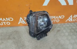 Фара Hyundai Tucson 2020-нв 92102N9100 4, правая