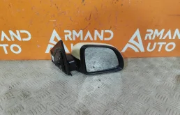 Зеркало Kia Rio 2020-2022 87620H0700 4 FB, правое