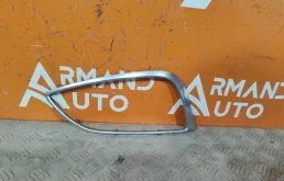 Накладка окантовки птф Hyundai IX35 2010-2015 865812Y000 1, левая