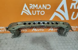 Усилитель бампера Ford Kuga 2012-2019 2437920 2 CBS, передний