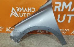 Крыло Haval Jolion 2024-нв 8403110XST13A 1, переднее левое