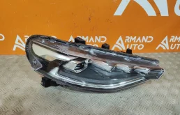 Фара Haval F7 2018-2024 4121103XKQ00A 1, правая