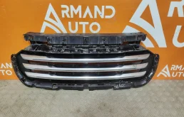 Решетка радиатора EXEED VX 2021-2023 602000386AA M36T