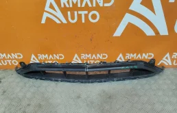 Решетка бампера Mercedes E-Class 2020-2023 A2138858804 W213, передняя