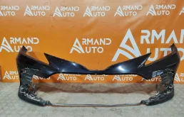 Бампер Toyota Camry 2020-нв 521190X962 8 XV70, передний