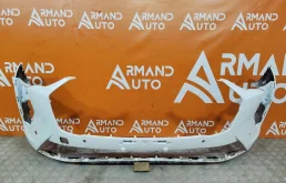Бампер Haval Jolion 2021-2024 2803105XST01A 1, передний