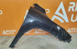 Крыло Lexus RX 2015-2022 5380148120 4 AL20, переднее правое