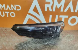 Фара Changan CS55PLUS 2021-нв S203F2805010301 2, левая
