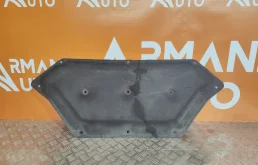 Шумоизоляция капота Mini Countryman 2016-2024 51487375857 F60