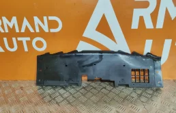 Дефлектор радиатора верхний GAC M8 2023-нв 7145004CMV0000 1