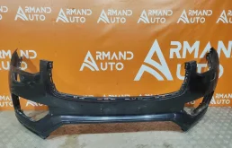 Бампер Volvo XC90 2014-2019 39825413 2, передний
