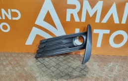 Окантовка птф Toyota Corolla 2015-2019 8148102630 11 E160 E170 E180, правая