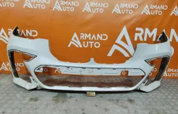 Бампер BMW X7 2018-нв 51118081817 G07, передний