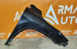 Крыло Lexus RX 2015-2022 5380148120 4 AL20, переднее правое