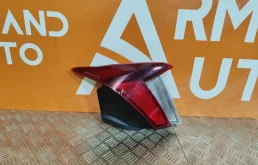 Фонарь внешний Hyundai Elantra 2020-нв 92402AA000 7 CN7, правый