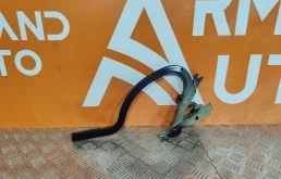 Петля крышки багажника Hyundai Elantra 2020-нв 69910AA000 7 CN7, левая