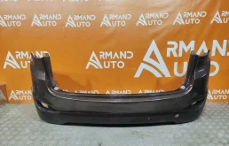 Бампер Hyundai IX35 2010-2015 866112Y000 1, задний