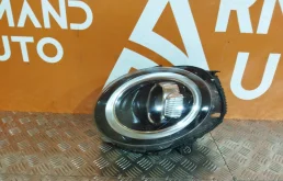 Фара MINI Hatch 2018-2021 63118737594 F55, правая
