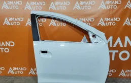 Дверь Renault Logan 2012-2022 801007952R 2, передняя правая