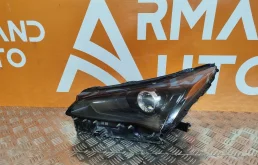 Фара Lexus NX 2017-2021 8118578180 1, левая