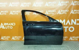 Дверь Mercedes E-Class 2016-2023 A2137200205 W213, передняя правая
