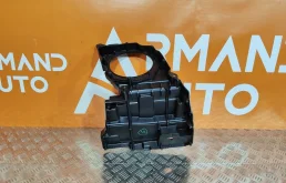 Накладка сабвуфера Lexus RX 2015-2022 8615048090 4 AL20