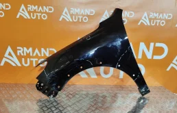 Крыло Haval Jolion 2024-нв 8403110XST13A 1, переднее левое