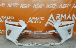 Бампер Lexus NX 2017-2021 5211978923 1, передний