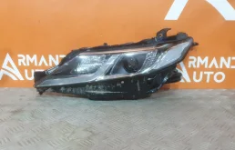 Фара Toyota Camry 2020-нв 8118533G00 8 XV70, левая